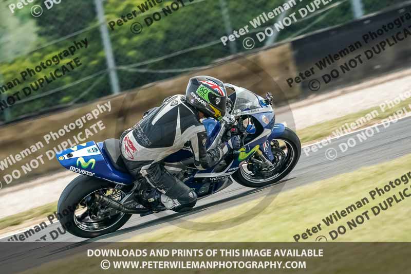 donington no limits trackday;donington park photographs;donington trackday photographs;no limits trackdays;peter wileman photography;trackday digital images;trackday photos